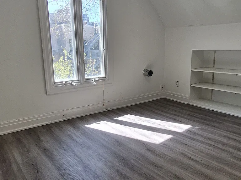 6 Ferndale Ave — Photo 20