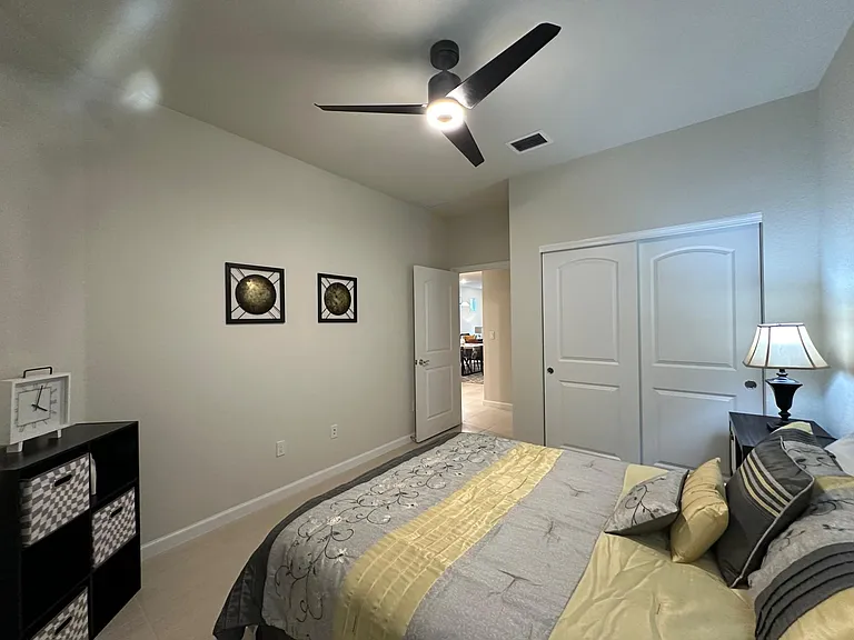 Del Webb Tradition — Photo 18