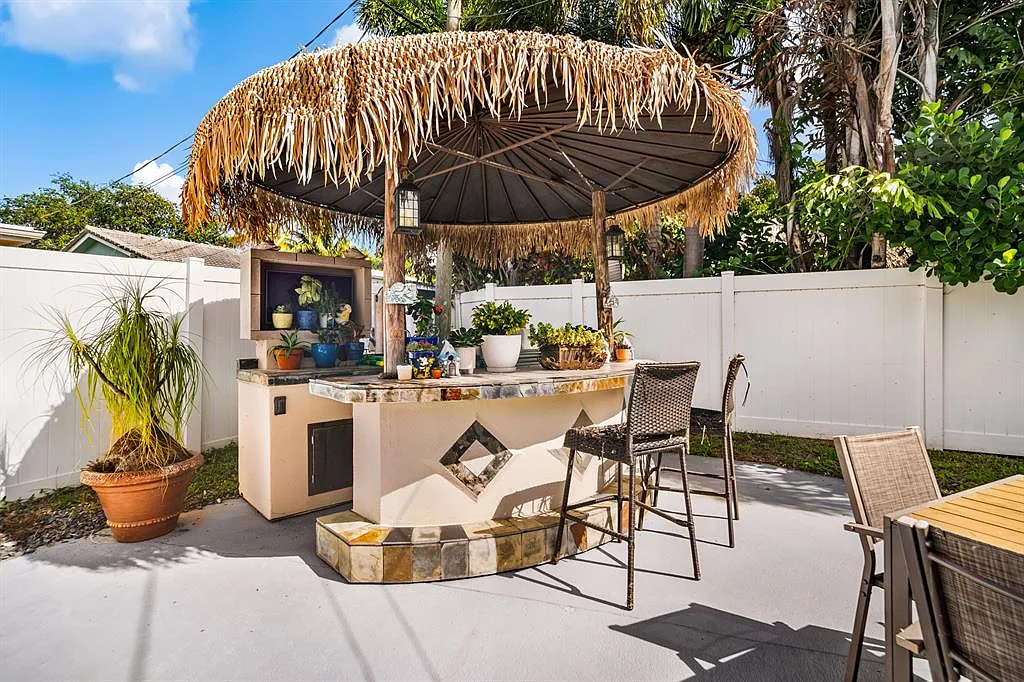 SE 17th St, Deerfield Beach — Photo 3
