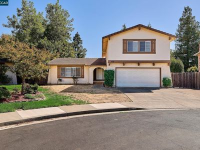 120 Wayne Ct, Vacaville, CA, 95687