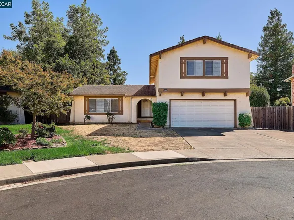 120 Wayne Ct, Vacaville, CA 95687