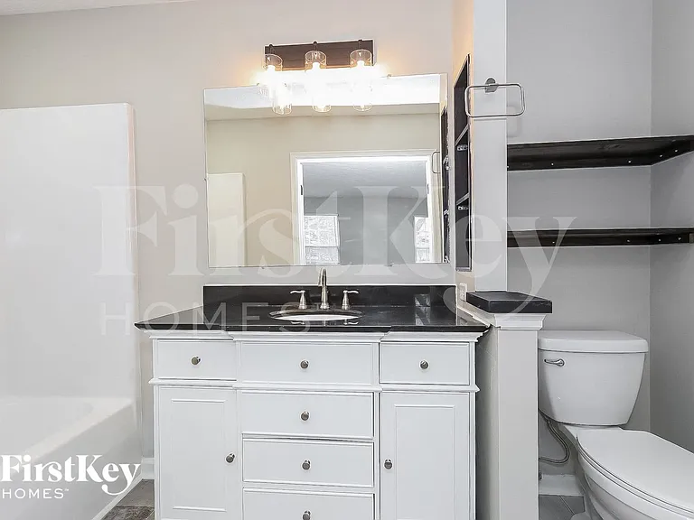 7593 Sun Valley Ct — Photo 11