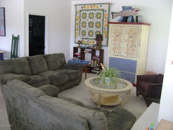 5th image of 8591 N Hummer Dr