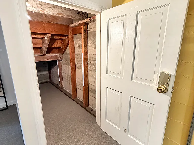 34 Arlington Ave #1 — Photo 33