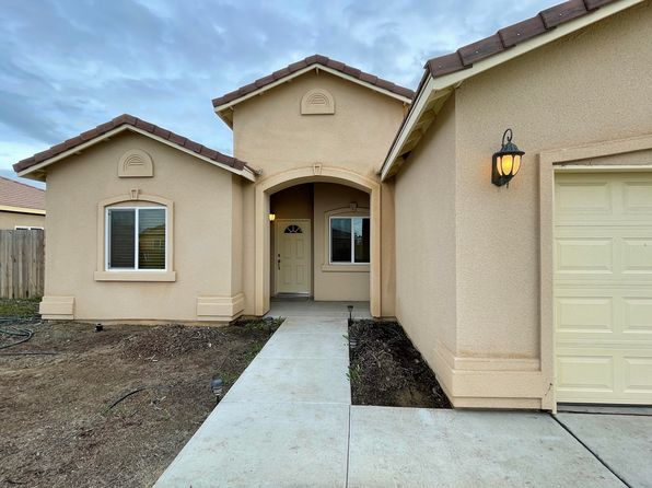 Wasco County Property For Sale
