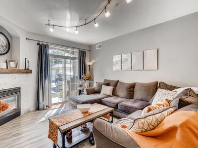 7440 S Blackhawk St Unit 1106, Englewood, CO, 80112