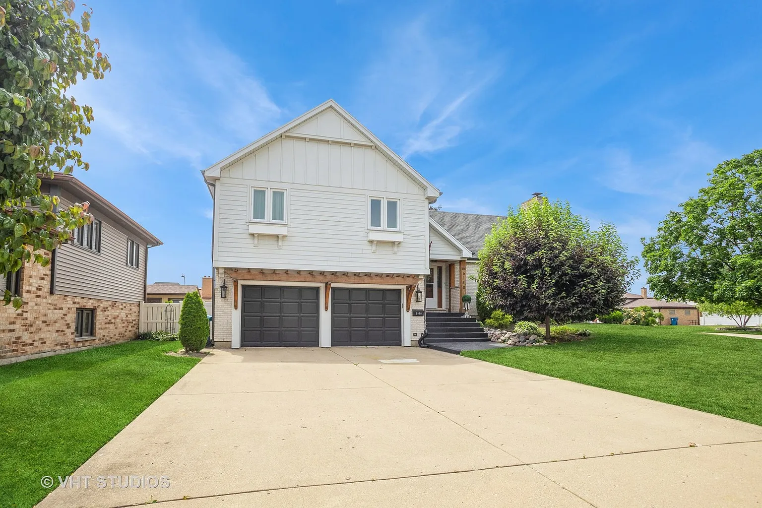 6140 Ruby St photo 1