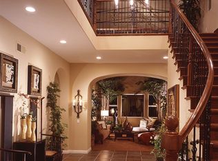 18277 Lakepointe Dr, Riverside, CA 92503