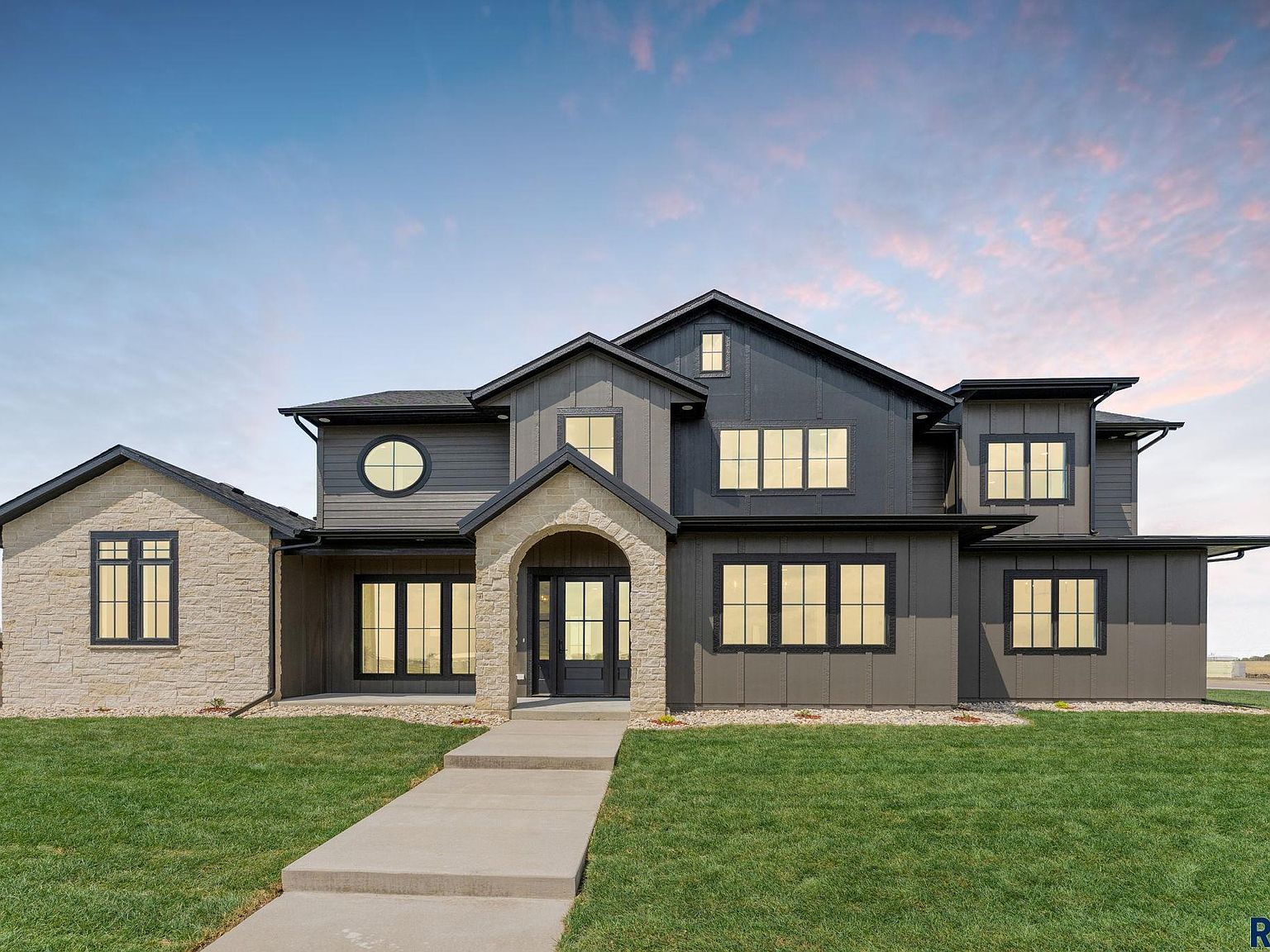 1130 Madison St, Tea, SD 57064 MLS 22302825 Zillow