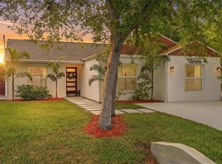 6820 S Sheridan Rd, Tampa, FL 33611