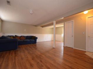 9 S Mercer Ct, Irmo, SC 29063