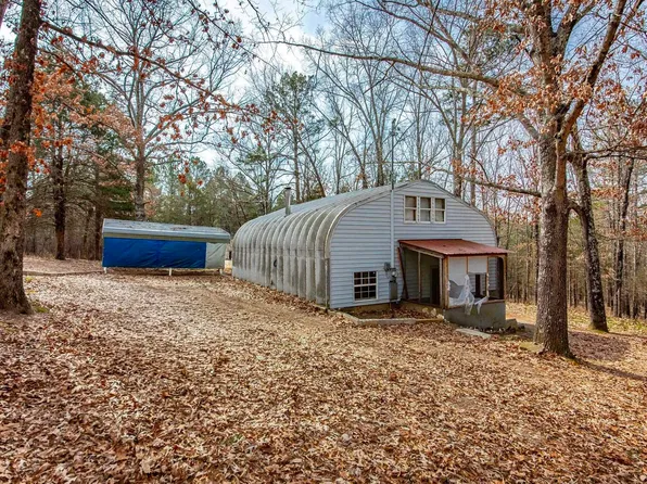 9172 Highway 336 W, Clinton, AR 72031