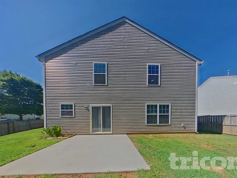 3611 Hope Marian St — Photo 18
