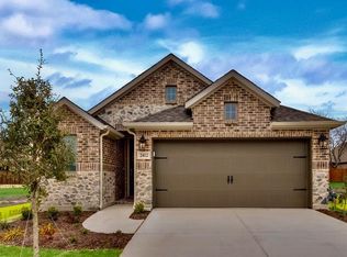 (Undisclosed Address), Forney, TX 75126