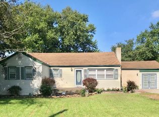 3103 Route 9 S, Rio Grande, NJ 08242