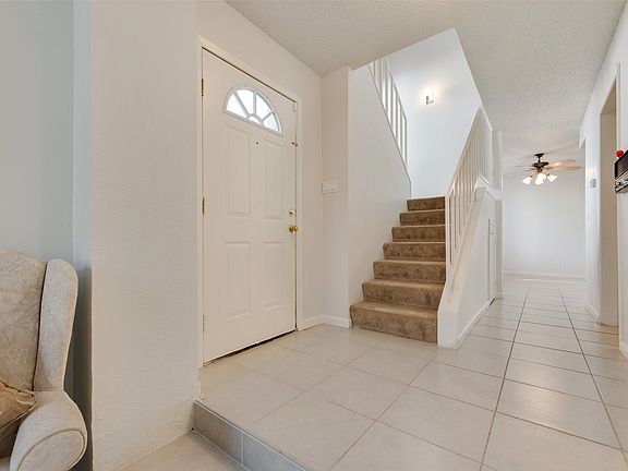 4th image of 7135 Fair Oaks Ave #21