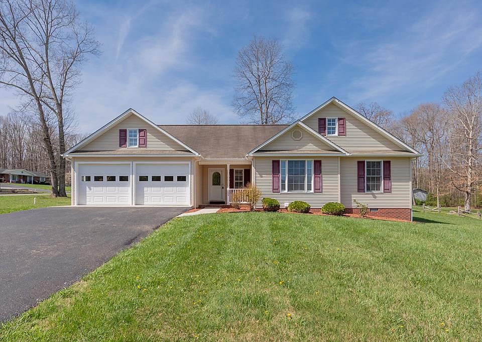 1st image of 249 N Brooke Elyse Ln