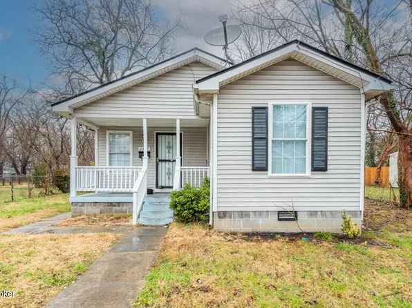 2429 Cedar St, Louisville, KY 40212