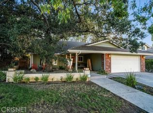 19000 Killoch Way, Porter Ranch, CA 91326