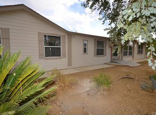 28335 Moreland Rd, Menifee, CA 92585