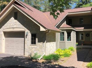 8767 Brunswick Rd APT 5B, Minocqua, WI 54548