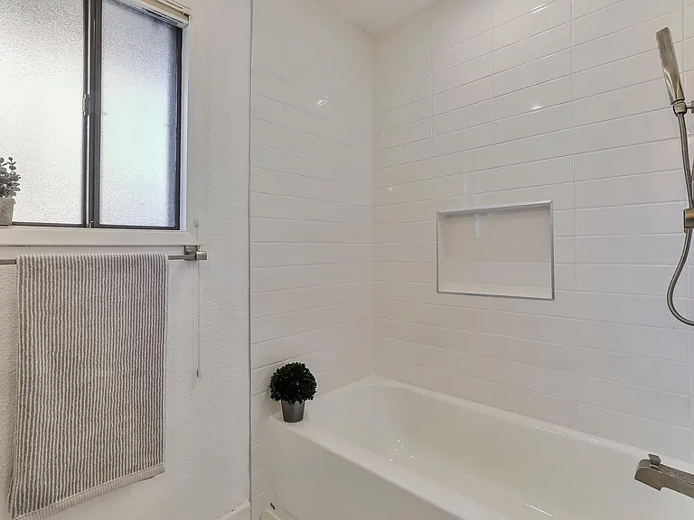 8342 E Via De Dorado — Photo 11
