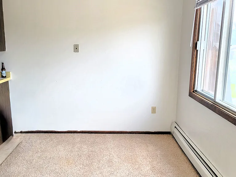 417 S Wasson Ln #202 — Photo 5