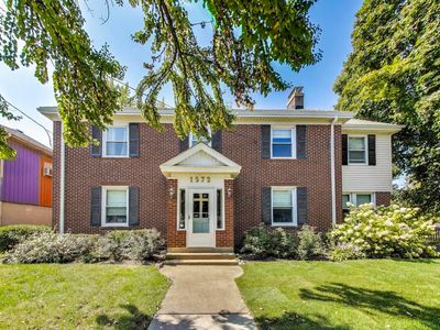 1572 McDaniels Ave, Highland Park, IL, 60035