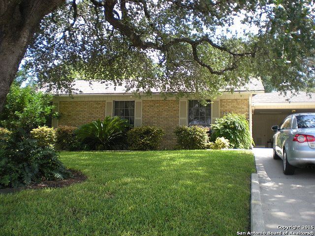 1st image of 3032 Urban Crest Dr