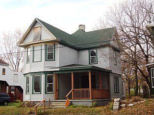 4th image of 57 E Helena St
