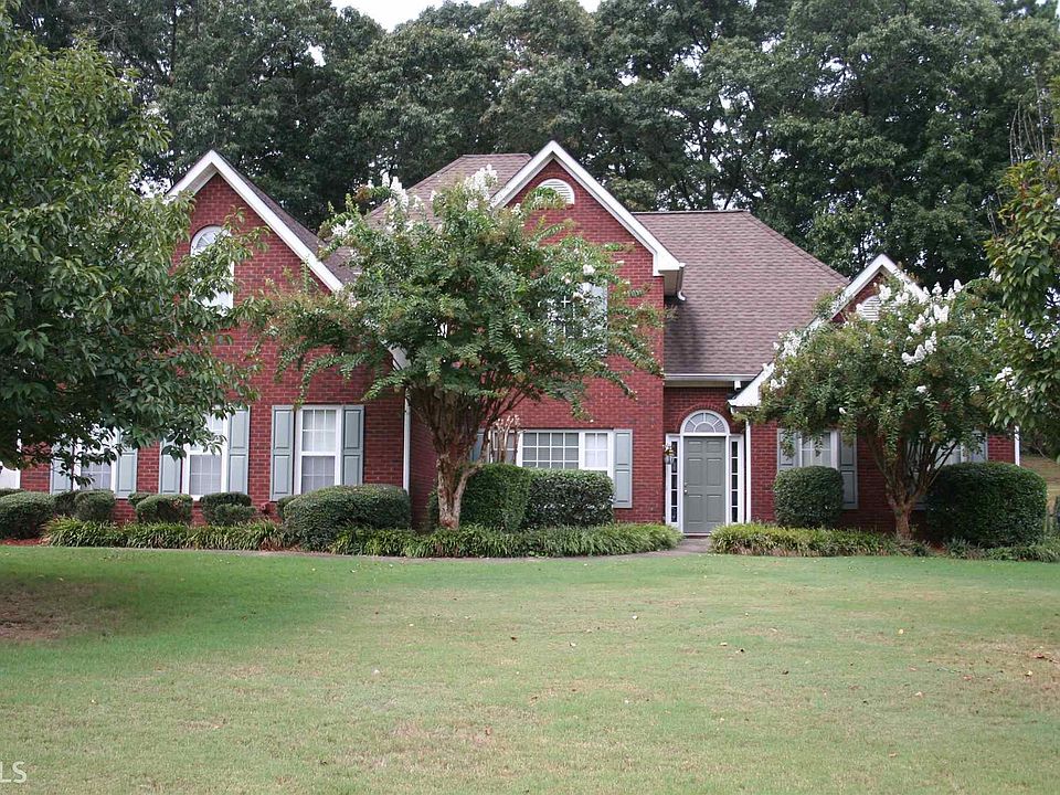 1st image of 177 Ashley Dr