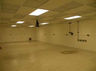 20 Pleasant View Rd, Pleasant Valley, NY 12569