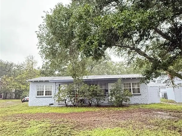 1931 7th St S, Saint Petersburg, FL 33705
