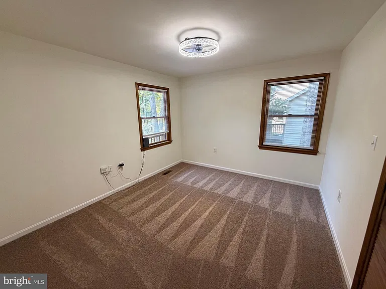 1214 Eastover Pkwy — Photo 14