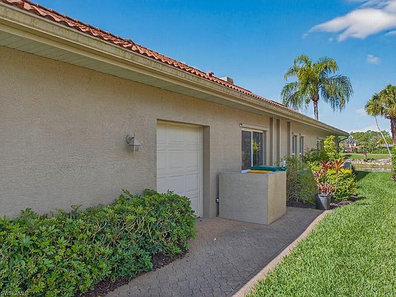 3rd image of 5839 Whisperwood CT