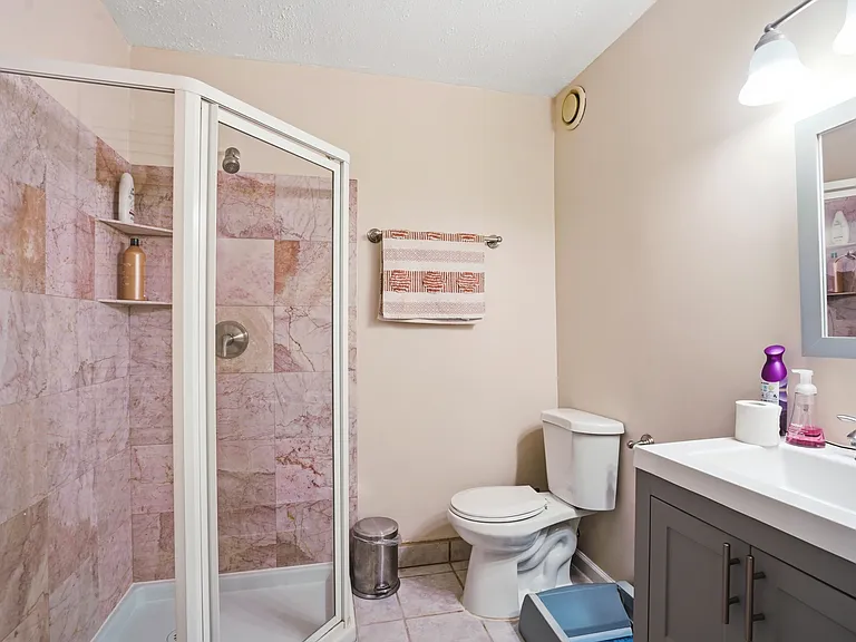 12131 Captiva Ct — Photo 15