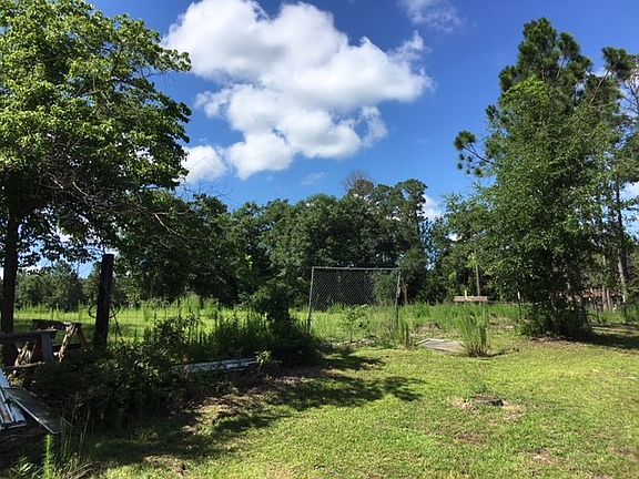5th image of 1374 Bowens Mill Hwy