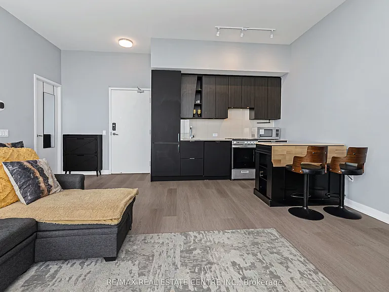 3883 Quartz Rd #6004 — Photo 7