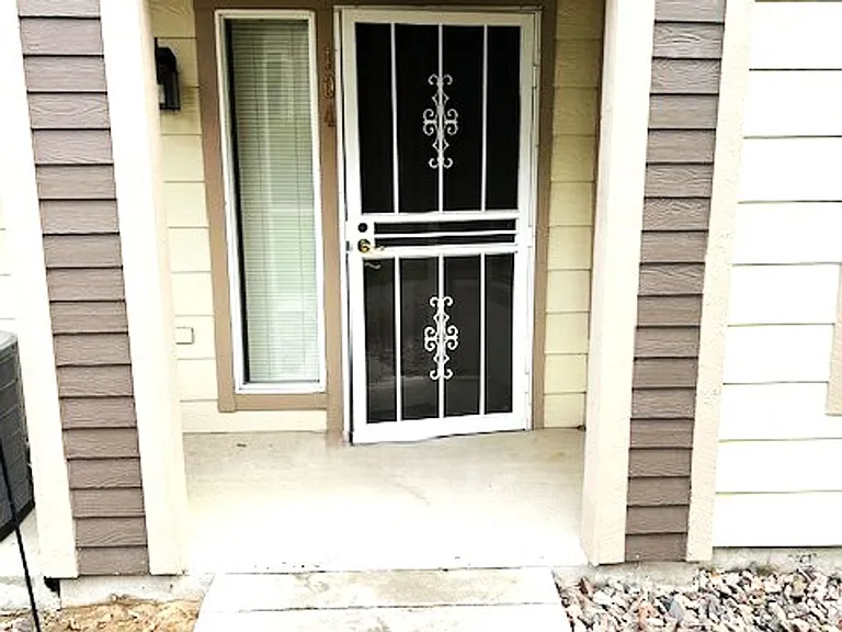 8705 W Berry Ave #104 — Photo 6
