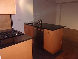 Rented by Carlyle Property Management