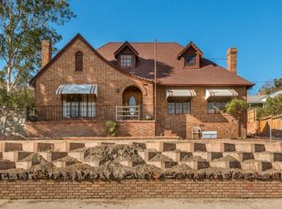 975 Loma Vista Pl, Santa Paula, CA 93060