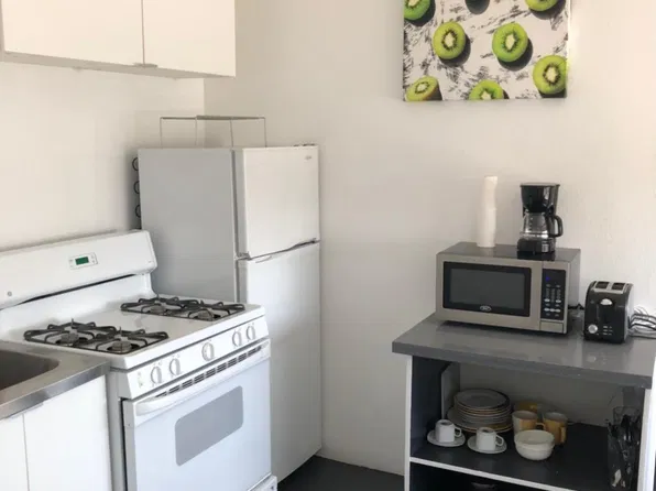 1639 Cabrillo Ave #306, Torrance, CA 90501