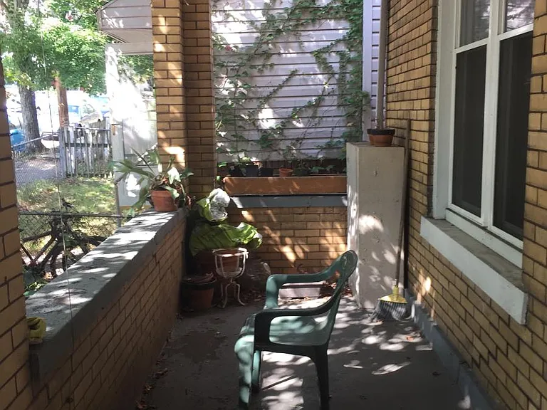 3713 Orpwood St #1 — Photo 4