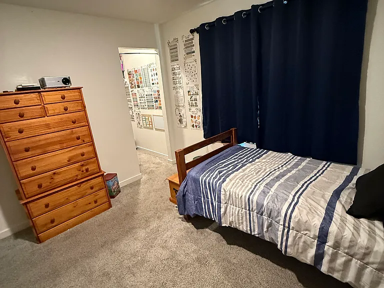 434 Mountain Bluebird Dr — Photo 9
