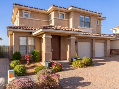 13664 W Cypress St, Goodyear, AZ, 85395