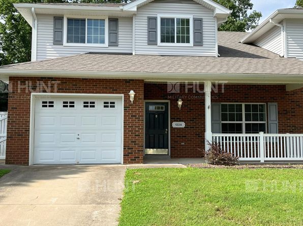 122A Bastogne Rd