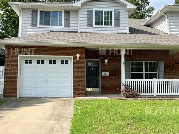 (undisclosed Address), Fort Lee, VA 23801