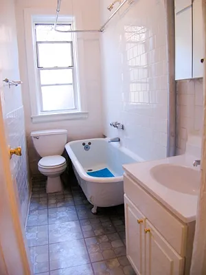 Rented by Citi Habitats | media 27