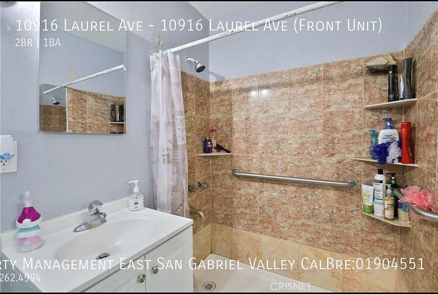1st image of 10916 Laurel Ave