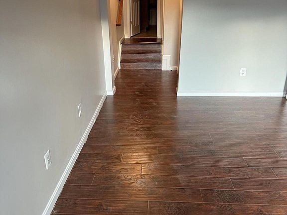 3rd image of 7064 Huntley Run Pl #102B
